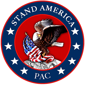 stand america pac