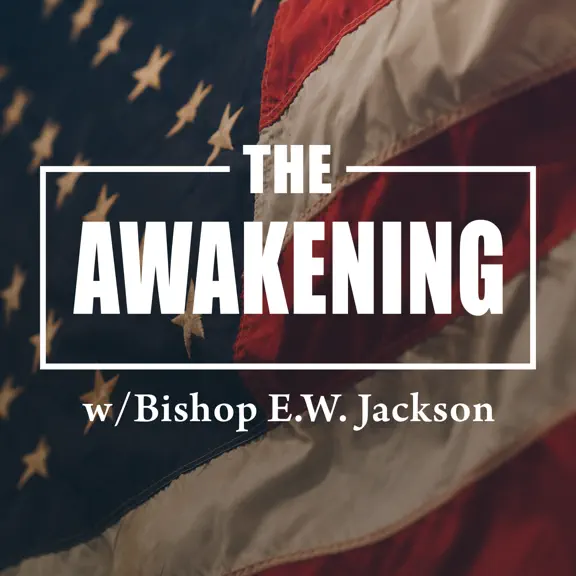 the awakening brand