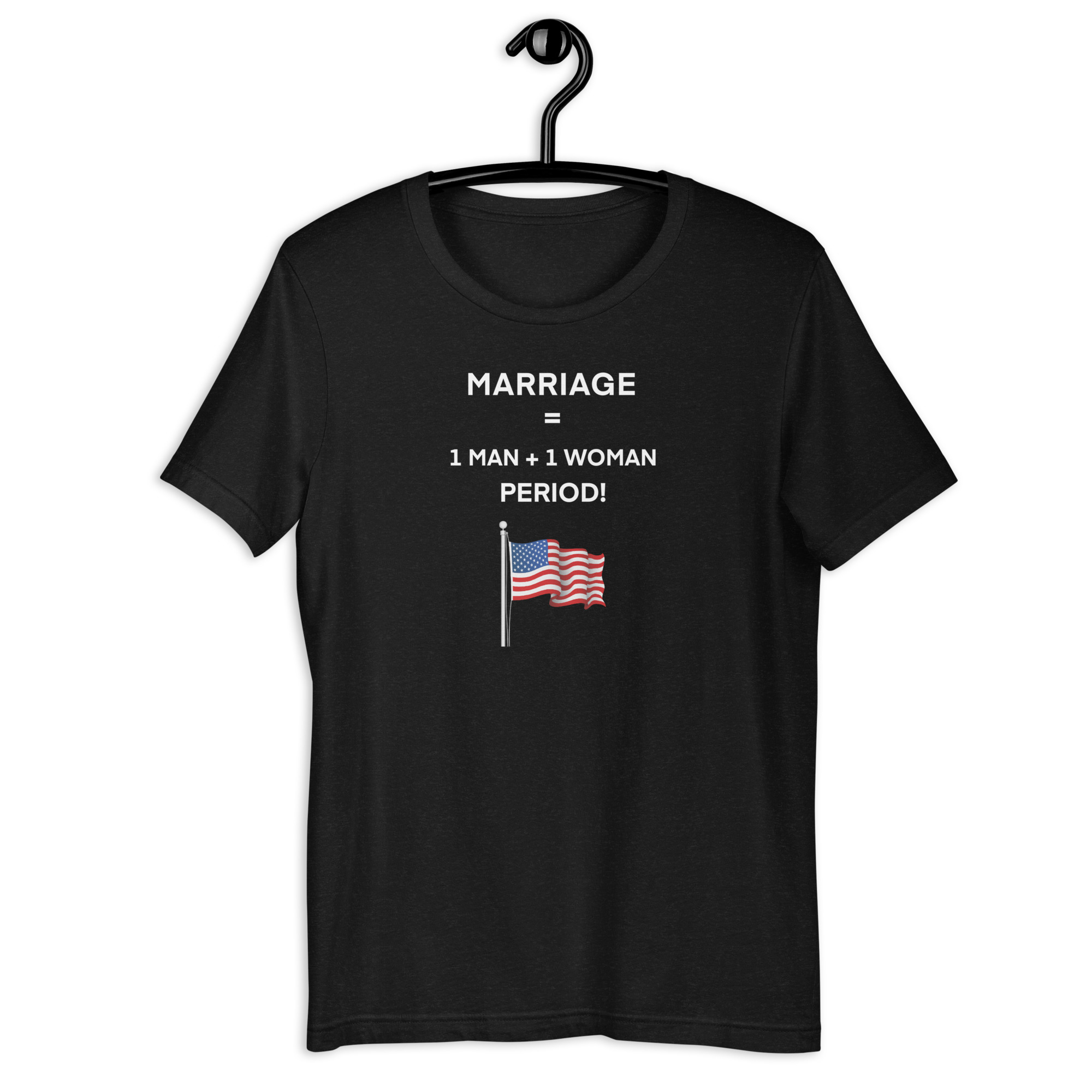 marriage unisex t shirt