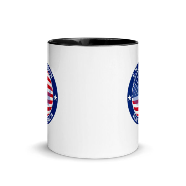 ew jackson for america mug with color inside