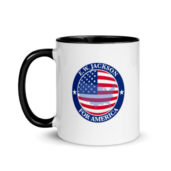 ew jackson for america mug with color inside