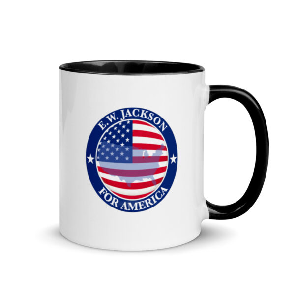 ew jackson for america mug with color inside