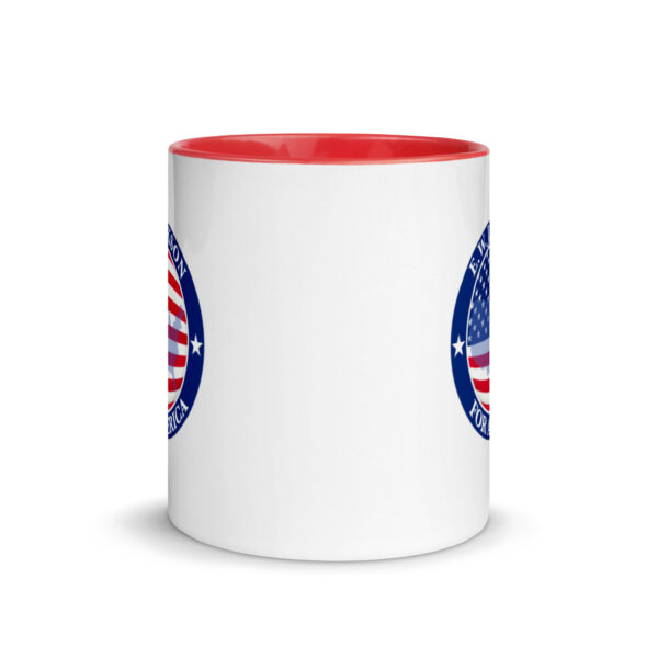 ew jackson for america mug with color inside