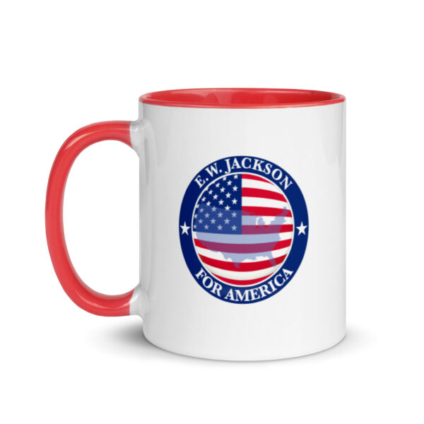 ew jackson for america mug with color inside