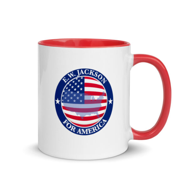 ew jackson for america mug with color inside